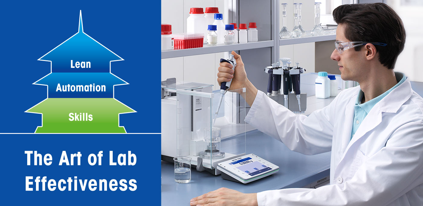 essential laboratory techniques Provides access to current protocols essential laboratory techniques online written by distinguished investigators and outstanding faculty, current protocols essential laboratory techniques, second edition is a great source for beginning scientists who want to develop the skills for a fruitful career in research. essential laboratory techniques Provides access to current protocols essential laboratory techniques online written by distinguished investigators and outstanding faculty, current protocols essential laboratory techniques, second edition is a great source for beginning scientists who want to develop the skills for a fruitful career in research.