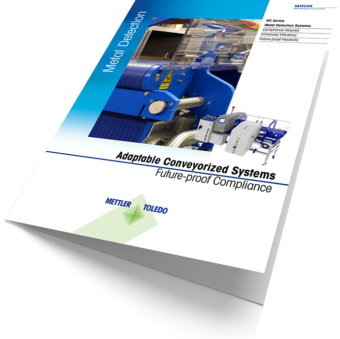 proper_weights_handling