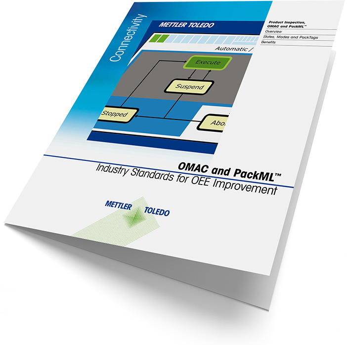 proper_weights_handling