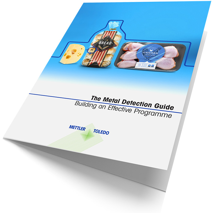 proper_weights_handling