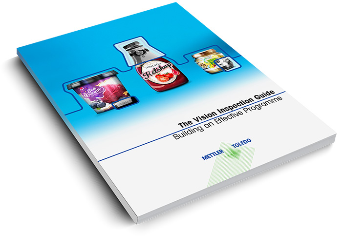 proper_weights_handling