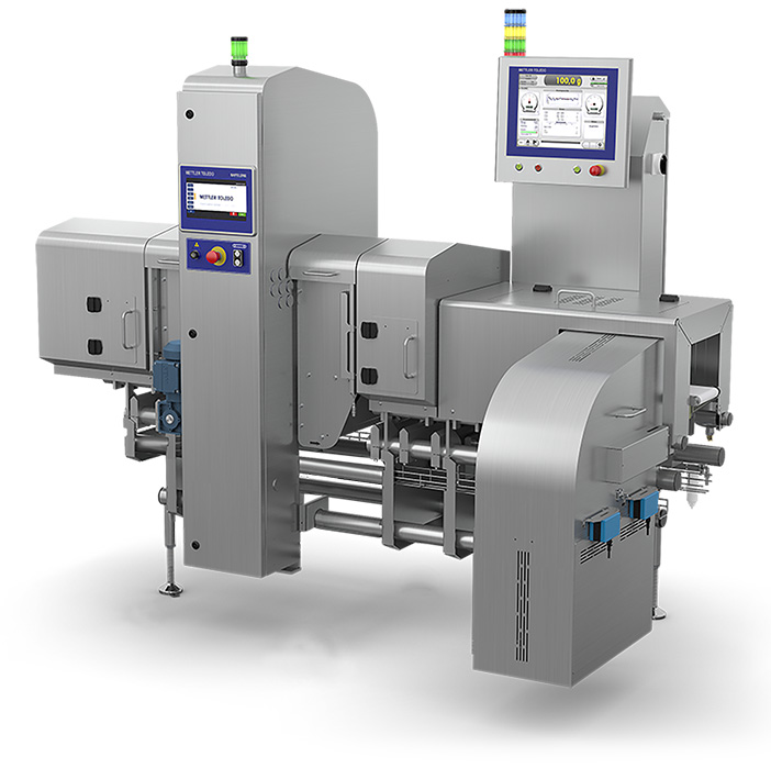 proper_weights_handling