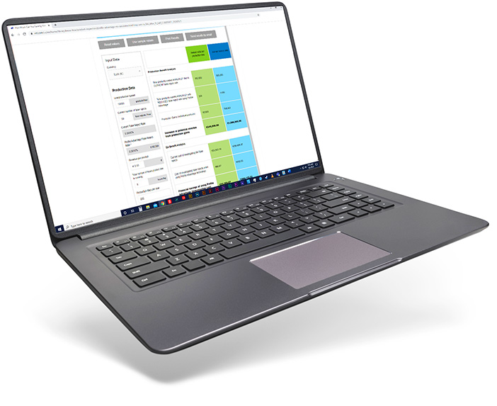 proper_weights_handling