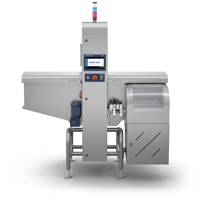 proper_weights_handling