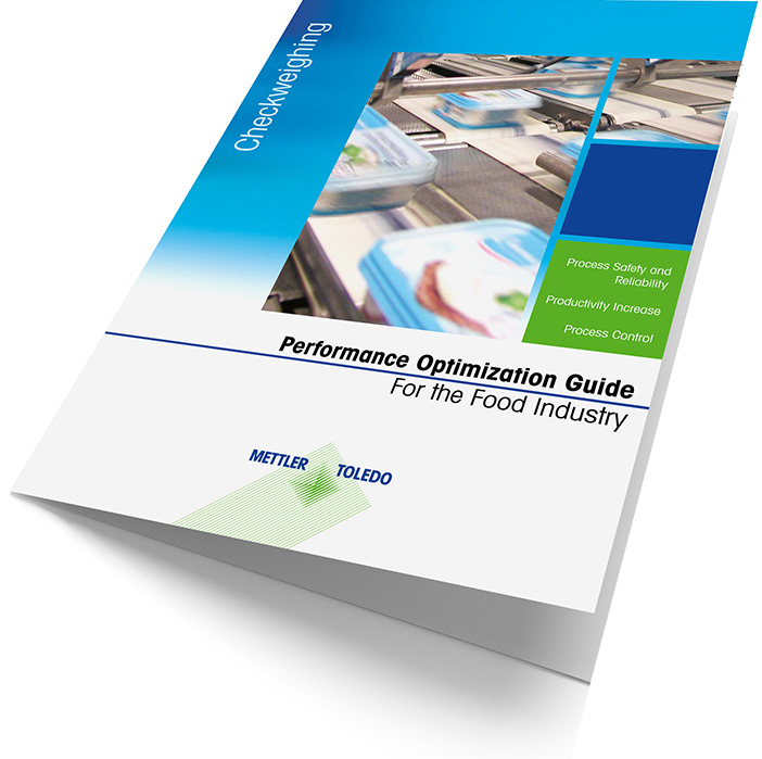 proper_weights_handling