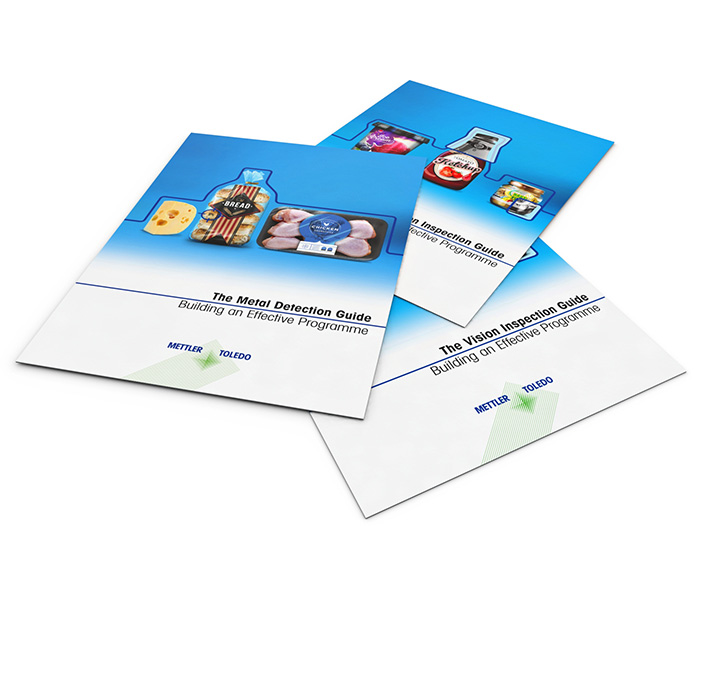 proper_weights_handling