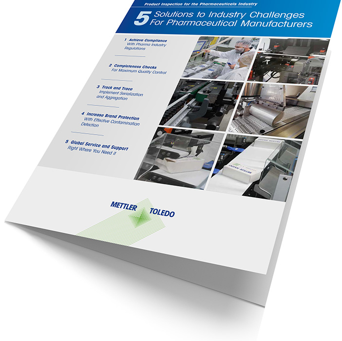 proper_weights_handling