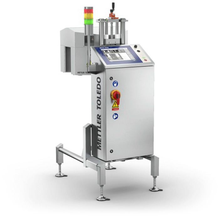 proper_weights_handling