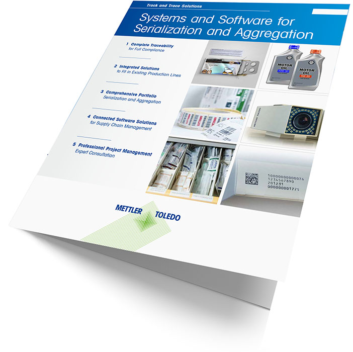 eBook
