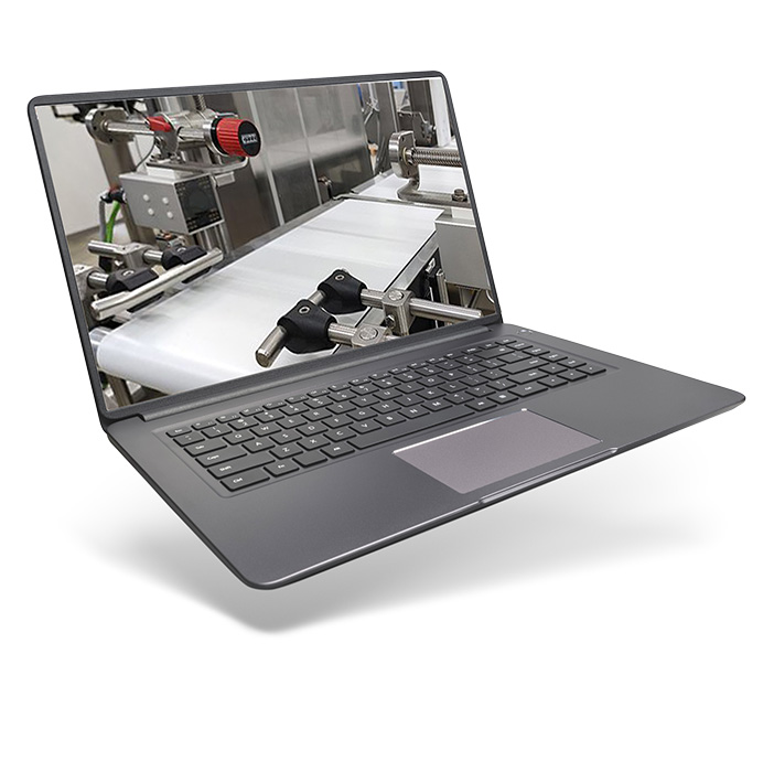 proper_weights_handling