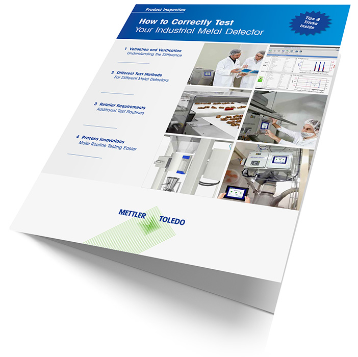 proper_weights_handling