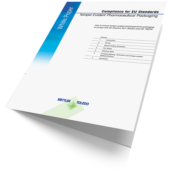 proper_weights_handling