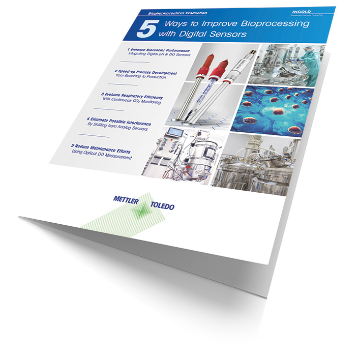 eBook