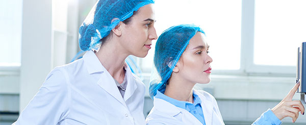 Mettler Toledo hero