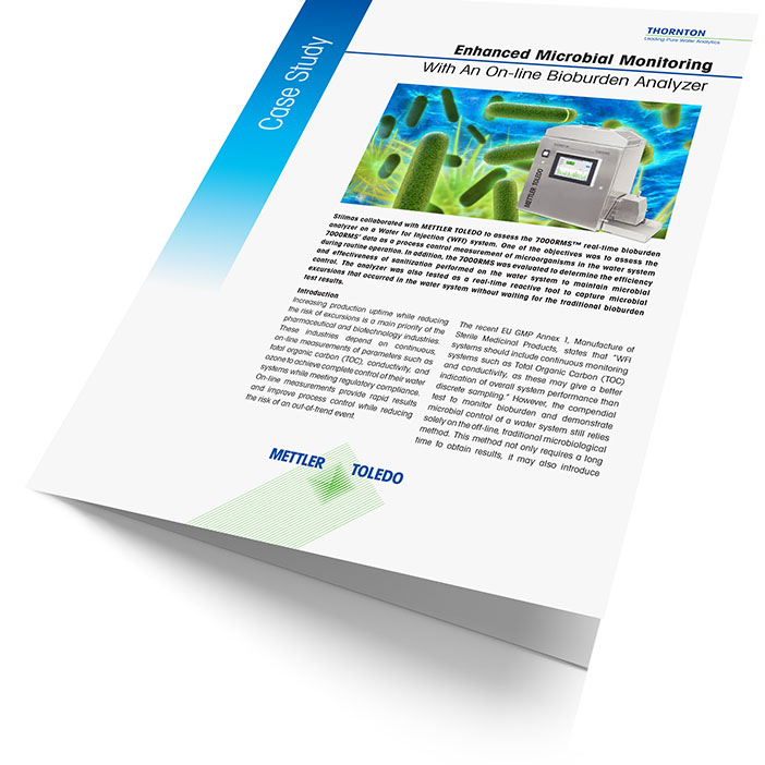 eBook