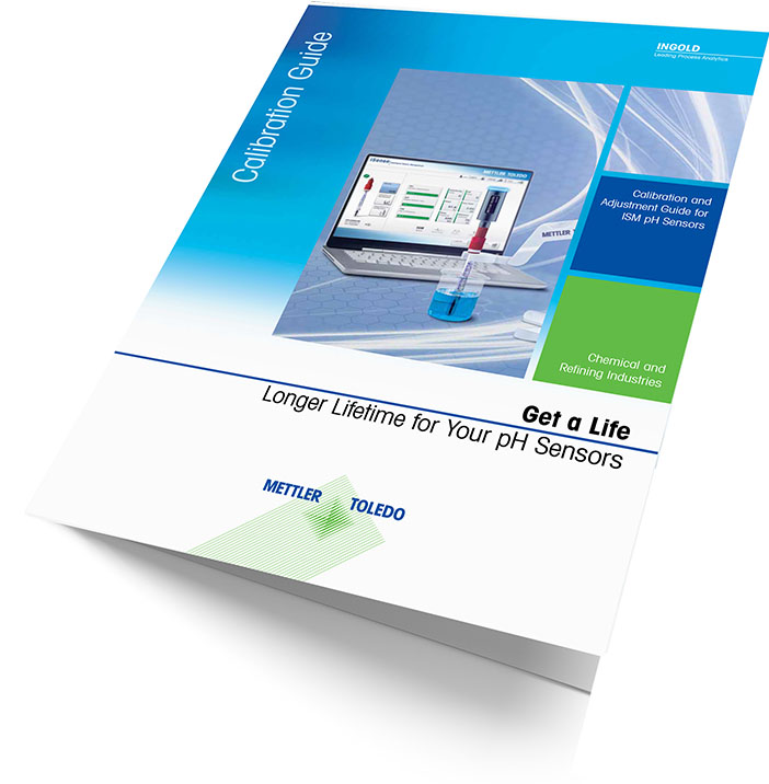 eBook