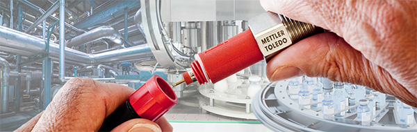 Mettler Toledo hero