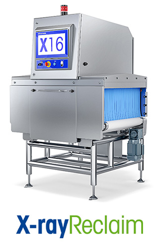 proper_weights_handling