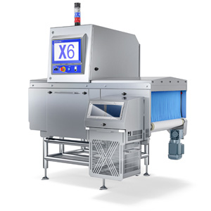 proper_weights_handling