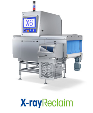 proper_weights_handling