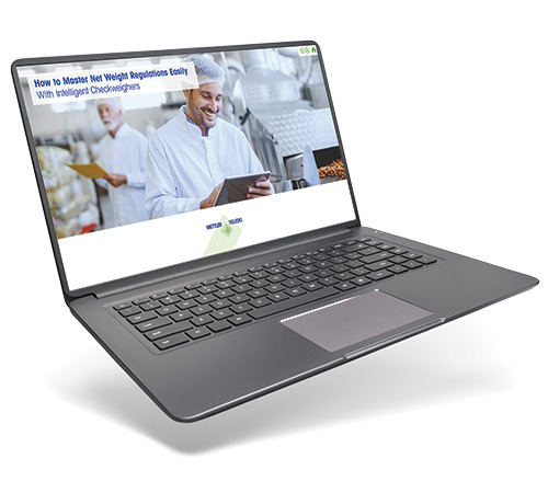 proper_weights_handling