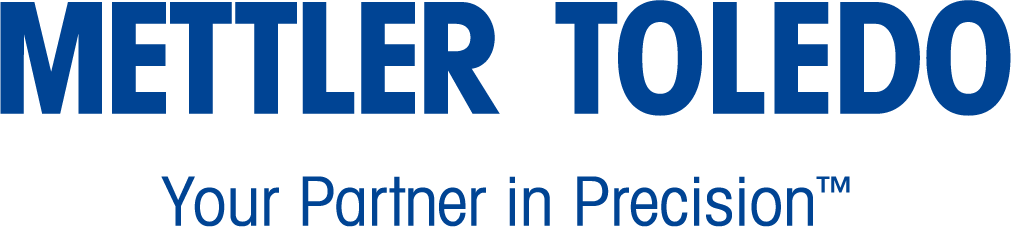 METTLER TOLEDO Logo